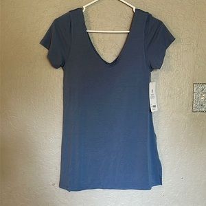 Athleta Essence Support Top